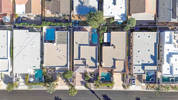 La Quinta, CA 92253,54680 Avenida Carranza