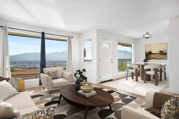 66735 12th ST #A4, Desert Hot Springs, CA 92240