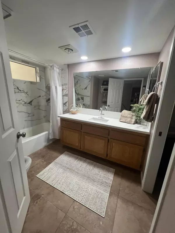 Palm Desert, CA 92260,40729 Preston TRL