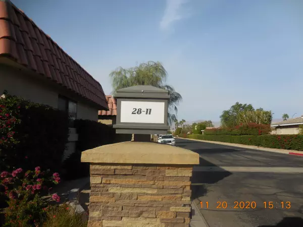 Palm Desert, CA 92260,40729 Preston TRL