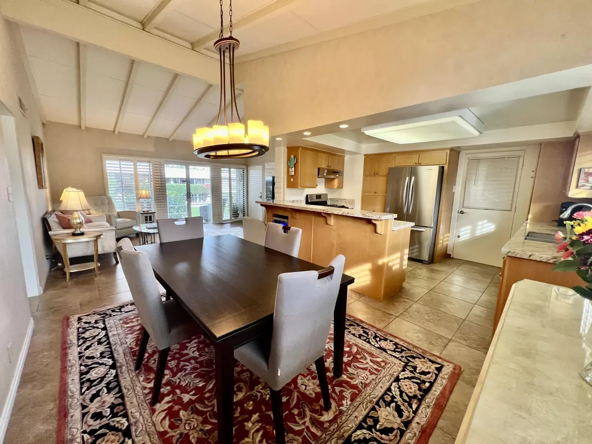 Rancho Mirage, CA 92270,69850 California 111 #246