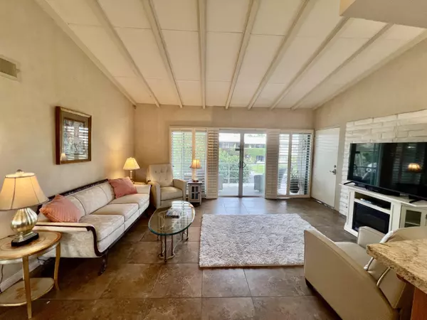 Rancho Mirage, CA 92270,69850 California 111 #246