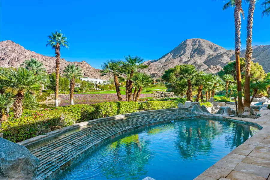 47725 Vintage DR, Indian Wells, CA 92210