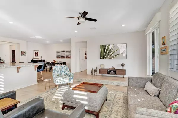 85647 Veneto LN, Indio, CA 92203