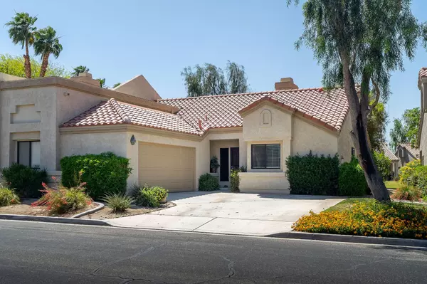41451 Kansas ST, Palm Desert, CA 92211