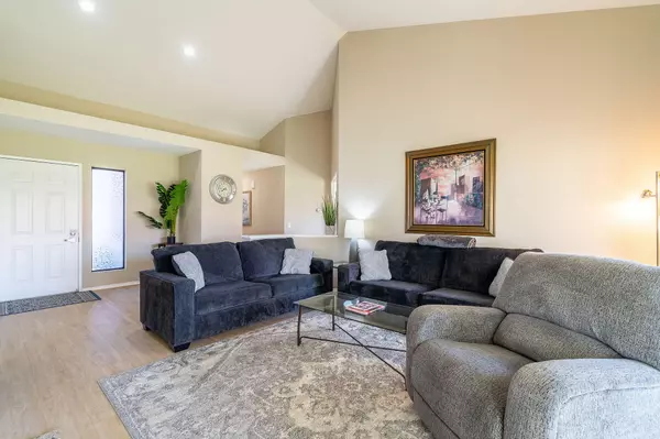 Palm Desert, CA 92211,41451 Kansas ST