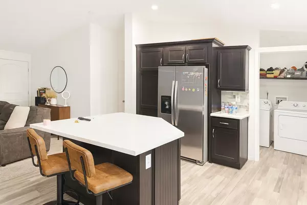 17349 Sanborn ST, Palm Springs, CA 92258