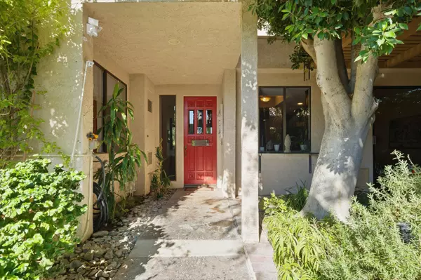 Rancho Mirage, CA 92270,925 Inverness DR