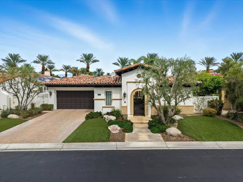 76056 Via Chianti, Indian Wells, CA 92210