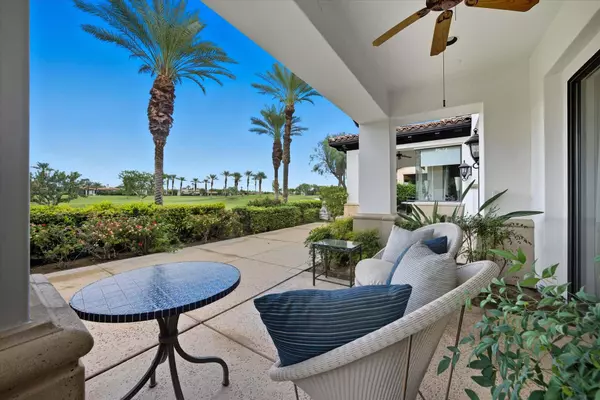 Indian Wells, CA 92210,76056 Via Chianti