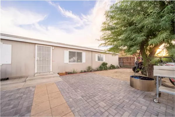 Thermal, CA 92274,2490 Shore Jewel AVE