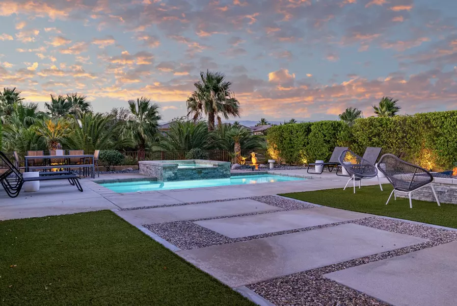 67360 N Laguna DR, Cathedral City, CA 92234