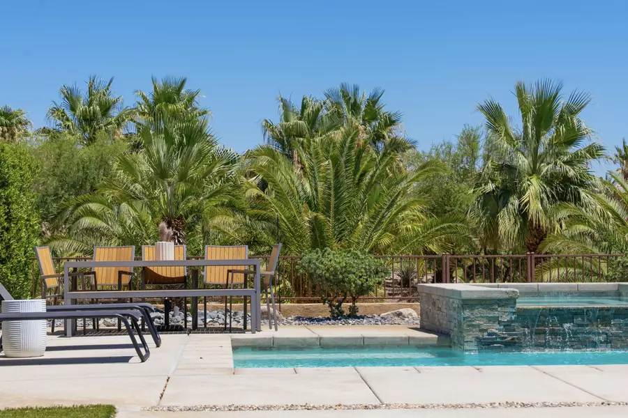 67360 N Laguna DR, Cathedral City, CA 92234