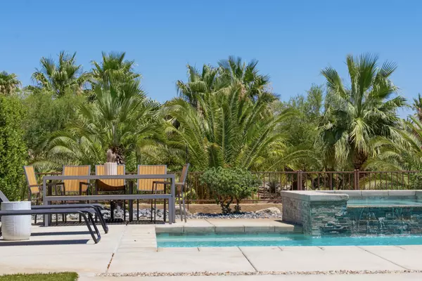 67360 N Laguna DR, Cathedral City, CA 92234