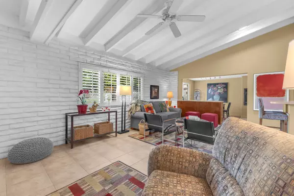 Rancho Mirage, CA 92270,69850 Highway 111 #56