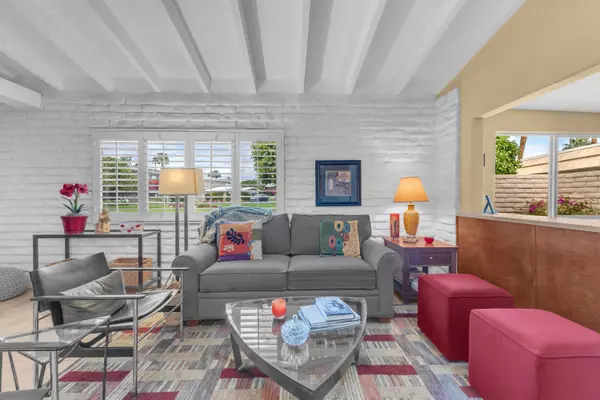 Rancho Mirage, CA 92270,69850 Highway 111 #56