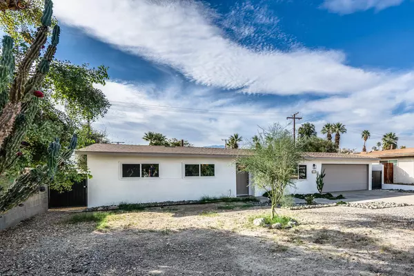 Palm Desert, CA 92260,42671 Susan CIR
