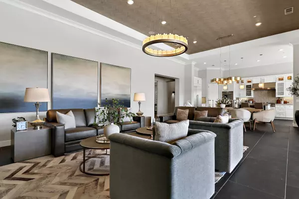 La Quinta, CA 92253,54820 Aristides CT