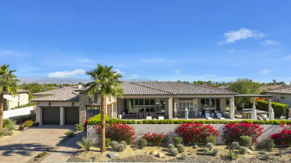 La Quinta, CA 92253,54820 Aristides CT