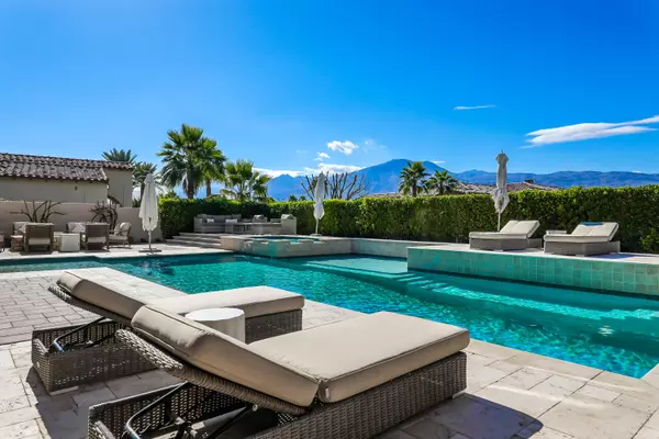 La Quinta, CA 92253,54820 Aristides CT