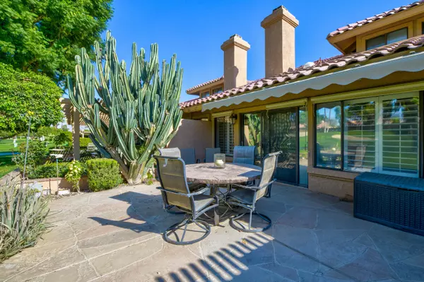 Palm Desert, CA 92211,41629 Woodhaven DR