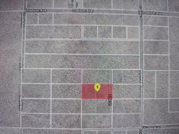 California City, CA 93505,0 Zoja ST