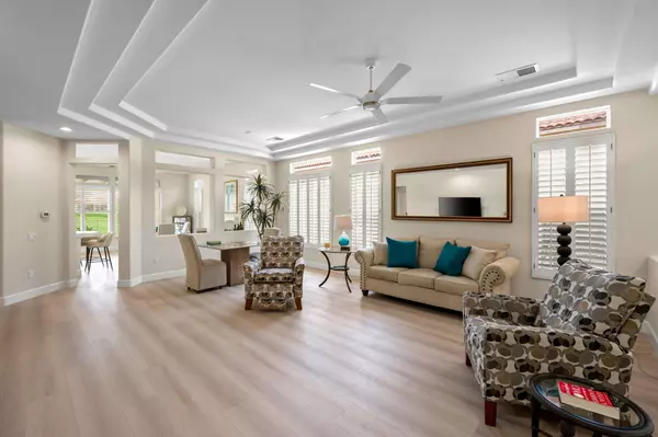 Indio, CA 92201,44397 Royal Lytham DR