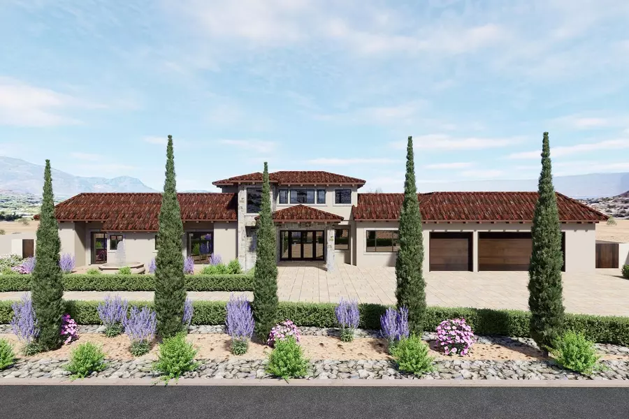 71771 Jaguar WAY, Palm Desert, CA 92260