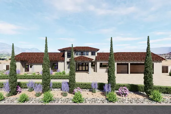 71771 Jaguar WAY, Palm Desert, CA 92260