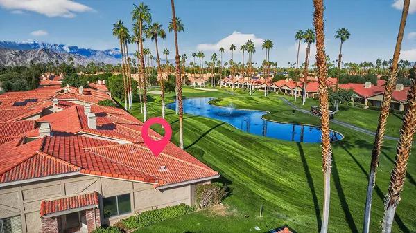 Palm Desert, CA 92260,142 Camino Arroyo