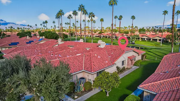 Palm Desert, CA 92260,142 Camino Arroyo