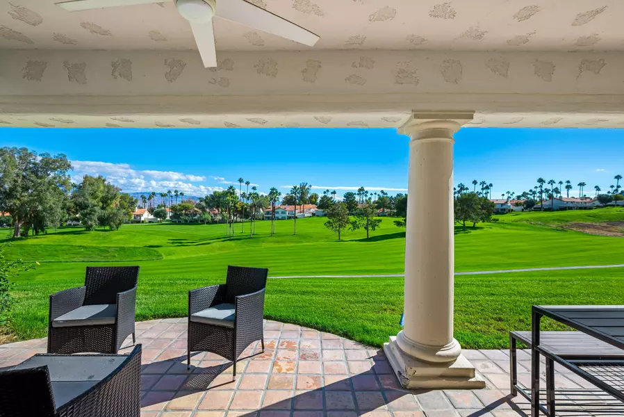 270 Vista Royale CIR, Palm Desert, CA 92211