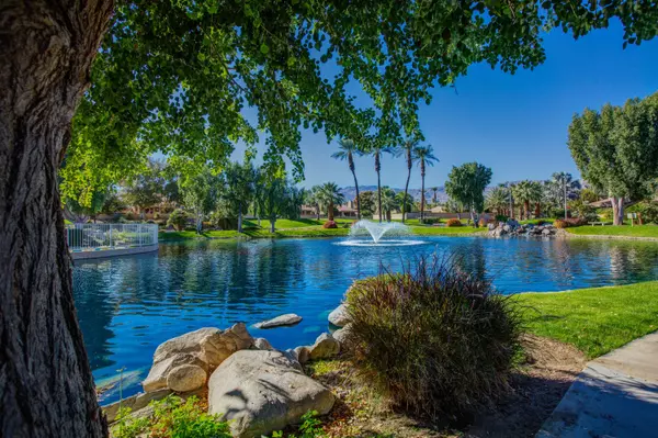 Palm Desert, CA 92260,44695 Monaco CIR