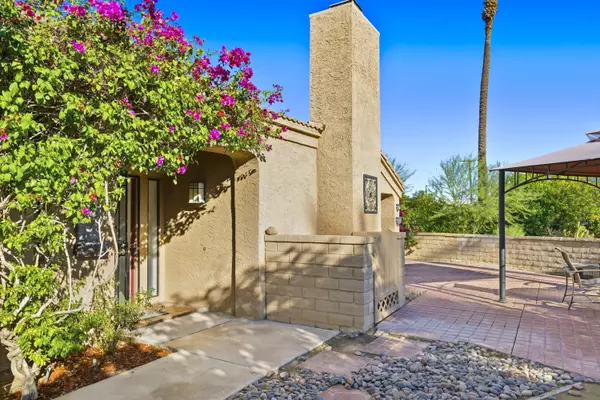 Palm Desert, CA 92260,44695 Monaco CIR