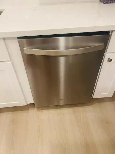 Thousand Palms, CA 92276,73130 Banff ST