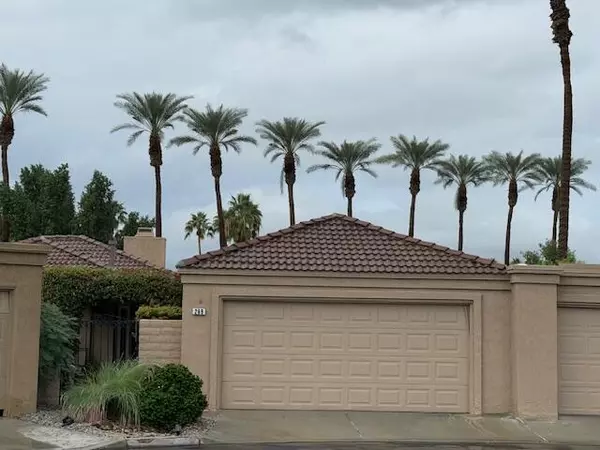 44269 Portofino CT, Palm Desert, CA 92260