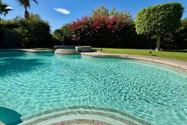 Cathedral City, CA 92234,35373 Vista Montana CT