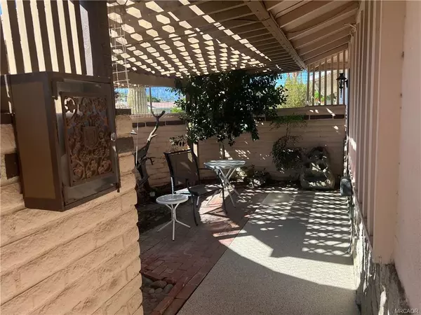 Palm Desert, CA 92211,42700 Iowa ST