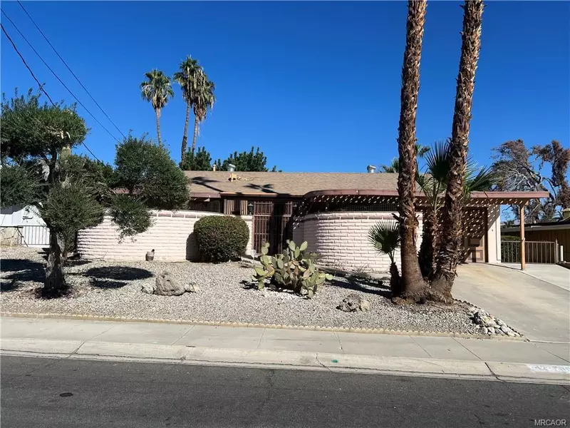42700 Iowa ST, Palm Desert, CA 92211