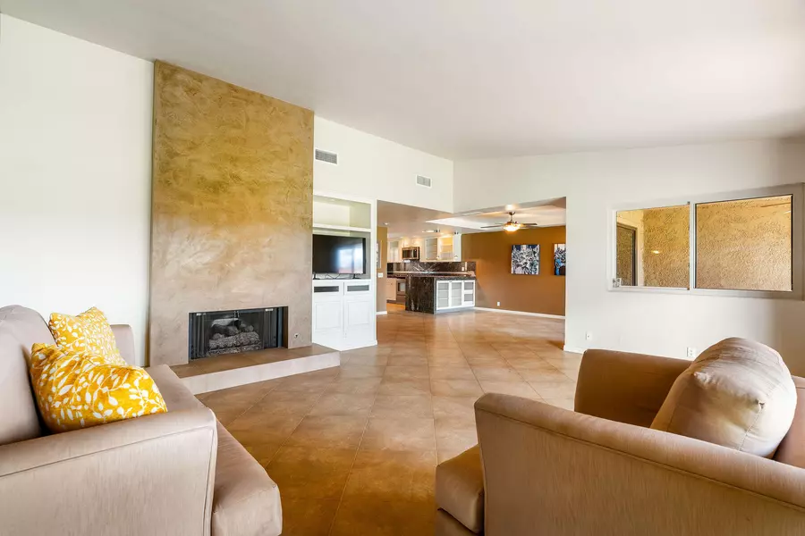 40 Presidio PL, Palm Desert, CA 92260