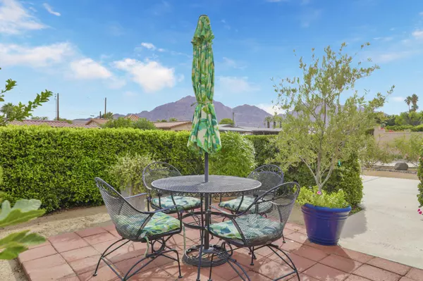 La Quinta, CA 92253,51545 Avenida Ramirez