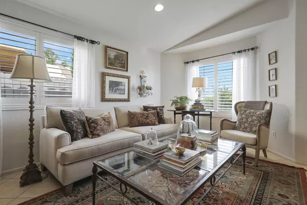 La Quinta, CA 92253,51545 Avenida Ramirez