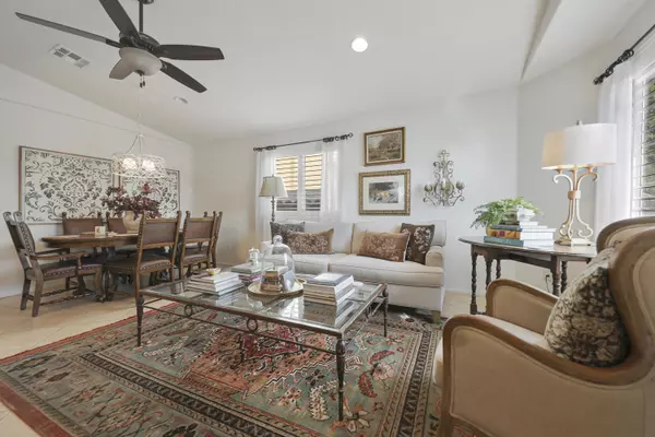 La Quinta, CA 92253,51545 Avenida Ramirez