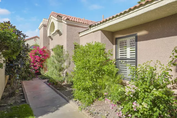 Palm Desert, CA 92211,42635 Adalin WAY