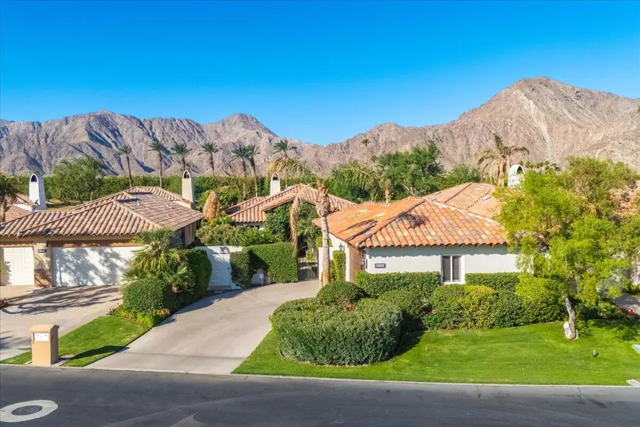 48225 Via Solana, La Quinta, CA 92253