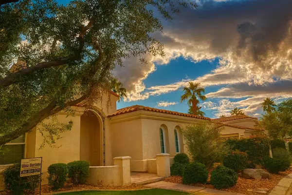 80831 Calle Azul, La Quinta, CA 92253