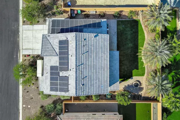 Indio, CA 92201,82744 Horta CT