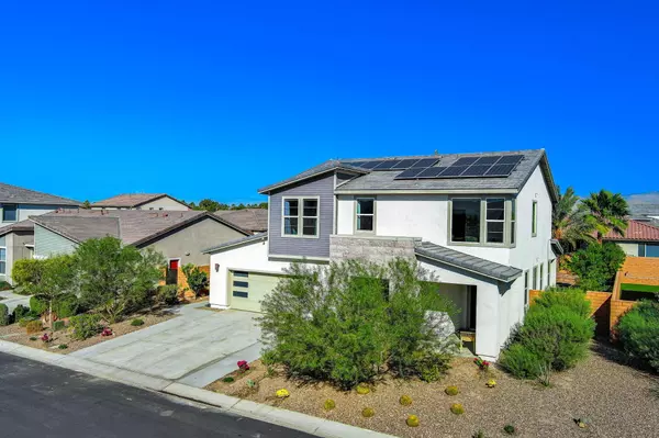 Indio, CA 92201,82744 Horta CT