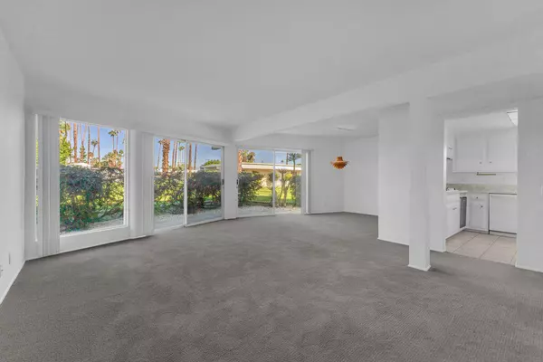 Palm Springs, CA 92264,2033 E Ramon RD #7a