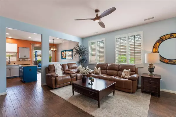 Indio, CA 92203,81682 Avenida Celaya